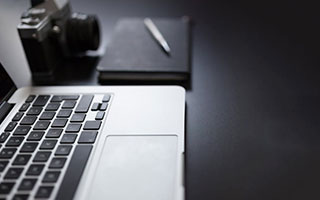 【MN】德比前迎魔鬼赛程，米兰已定下追赶计划