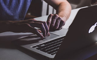 意甲媒体热议：米兰引进菲尔克鲁格，就算球员还是0球0助攻，但米兰赢了